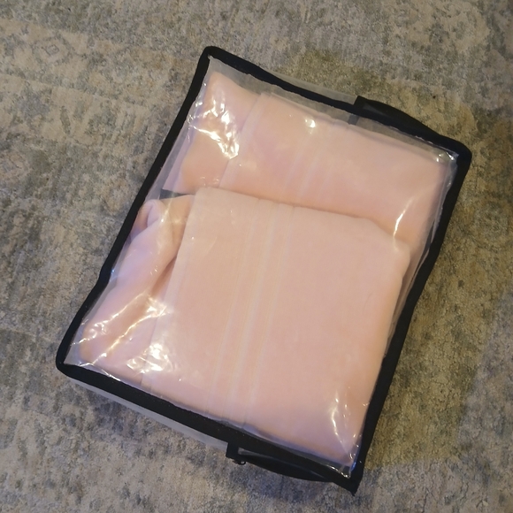 Versace icon collection bath mat - Picture 1 of 6